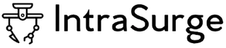 IntraSurge