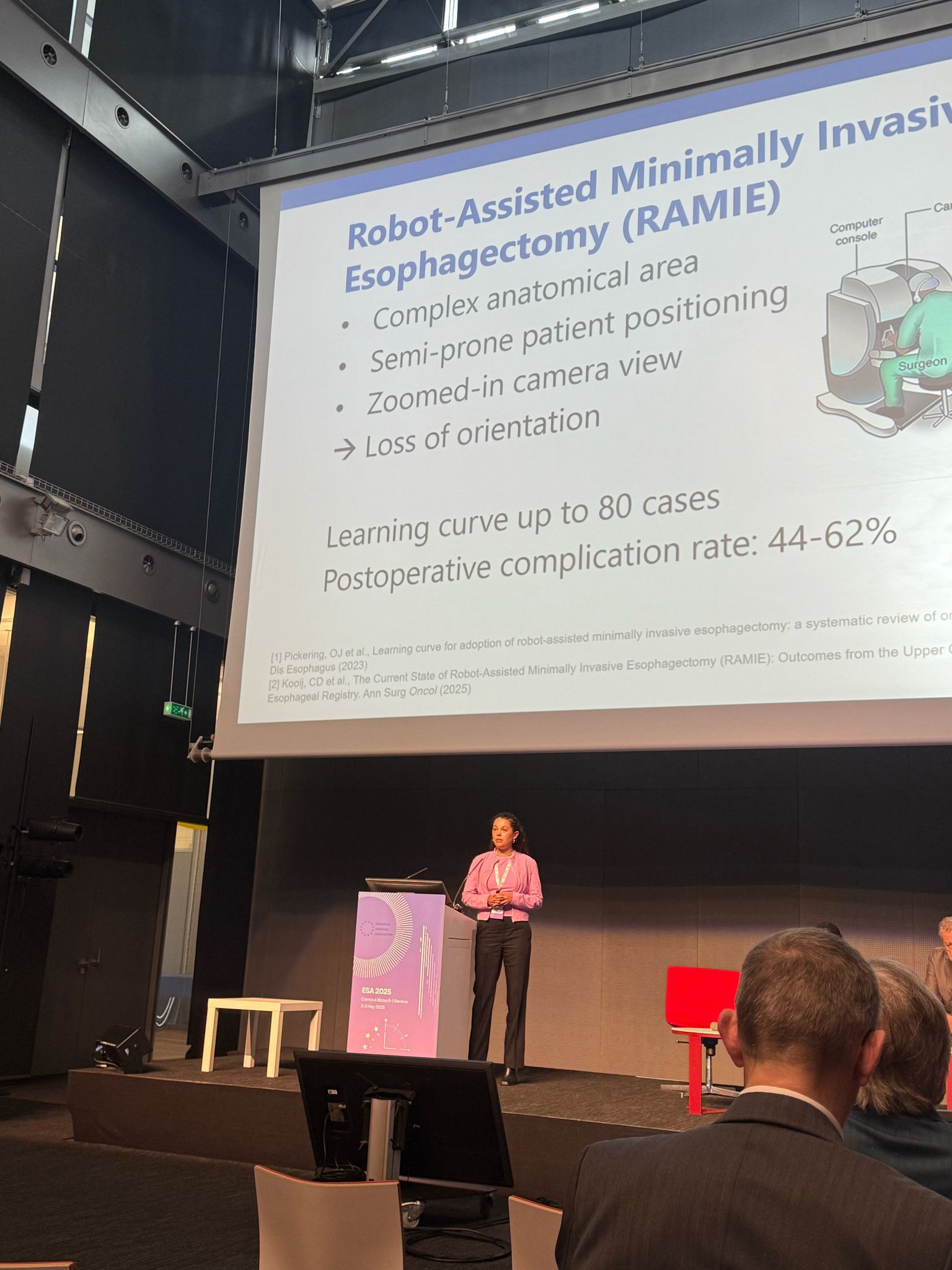 romy_presenting2.jpg