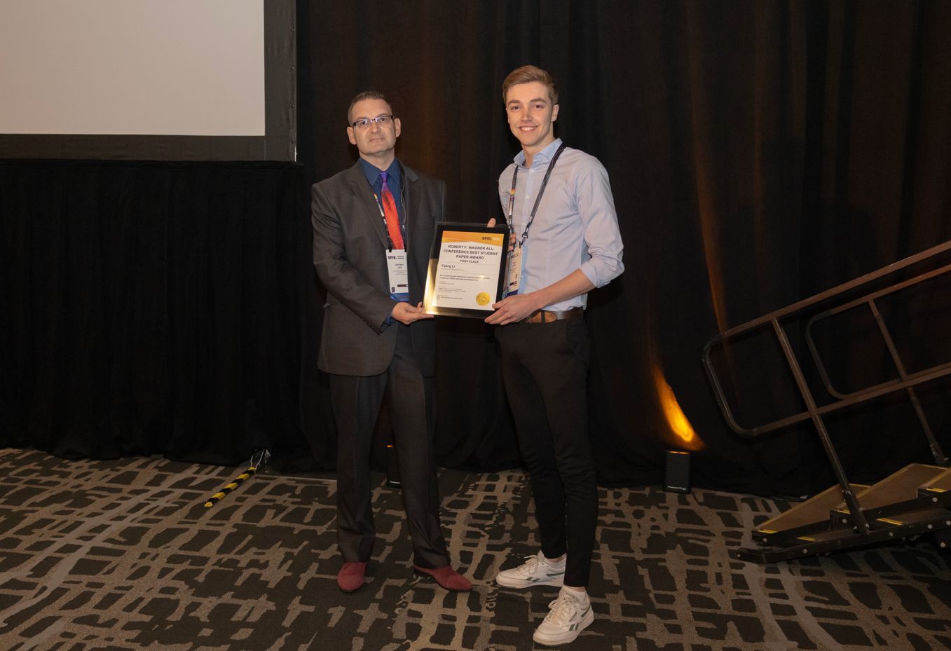 award.jpg